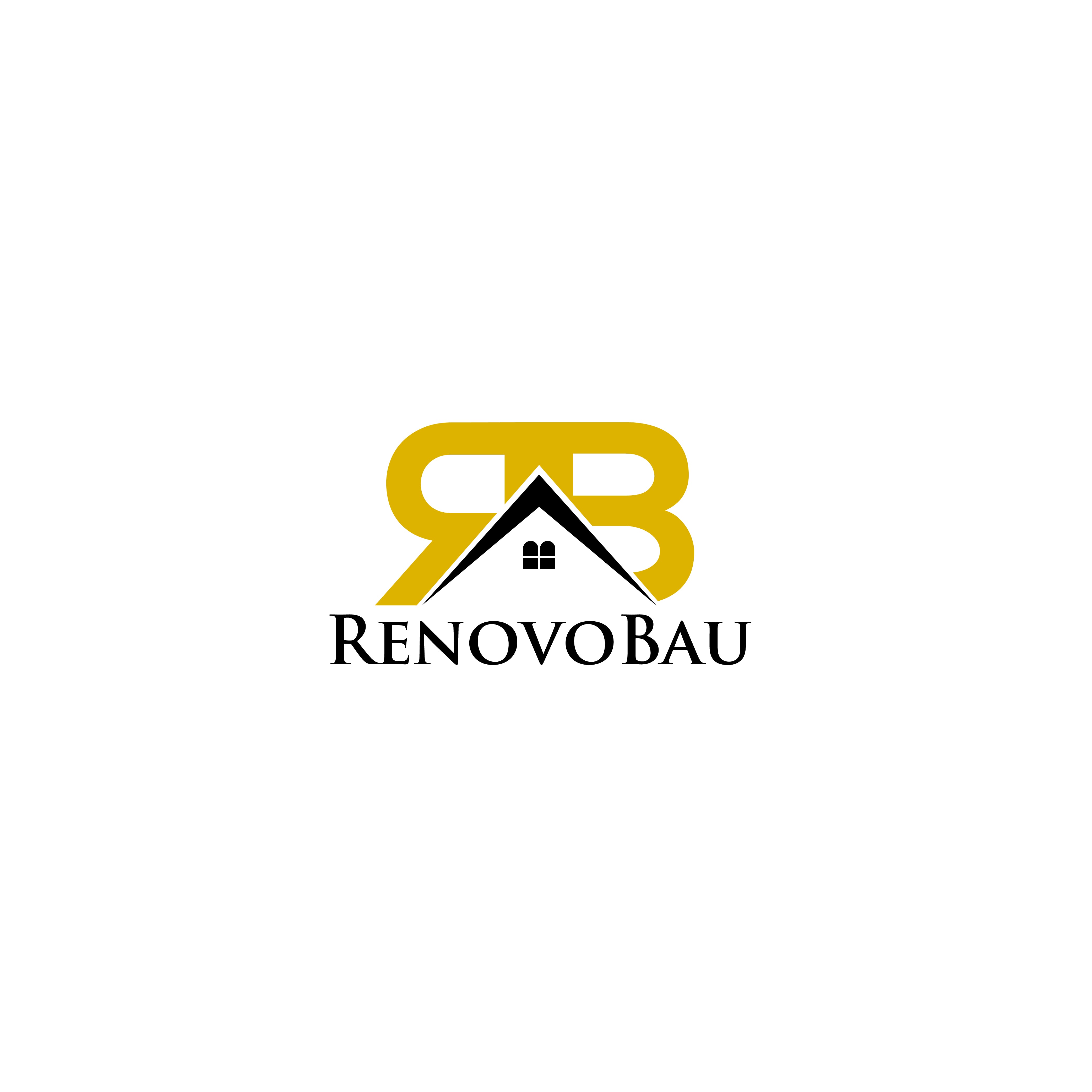 RenovoBau GmbH -Shop