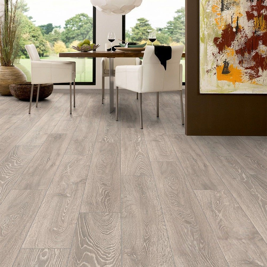 Krono Original – 5542 Boulder Oak - Super Natural