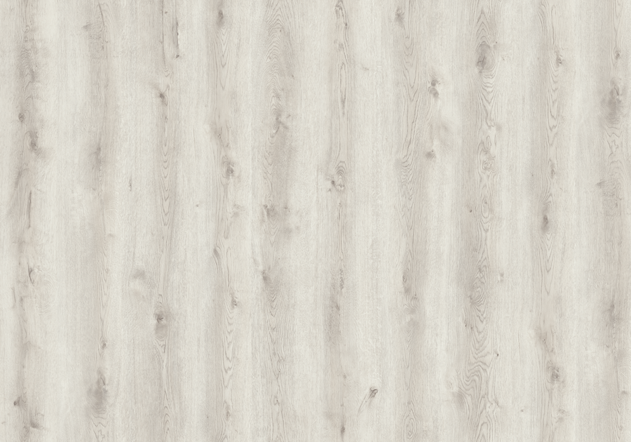 Beyond XL Oak Patral