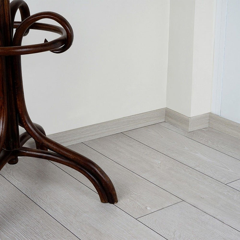 Krono Original - Modera Classic