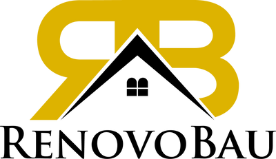 RenovoBau GmbH Logo