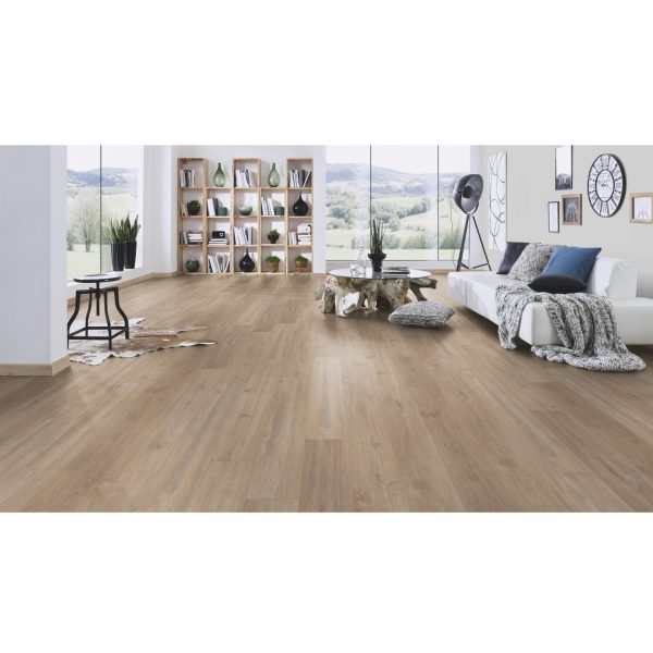 Krono Original – Modera Classic 5966