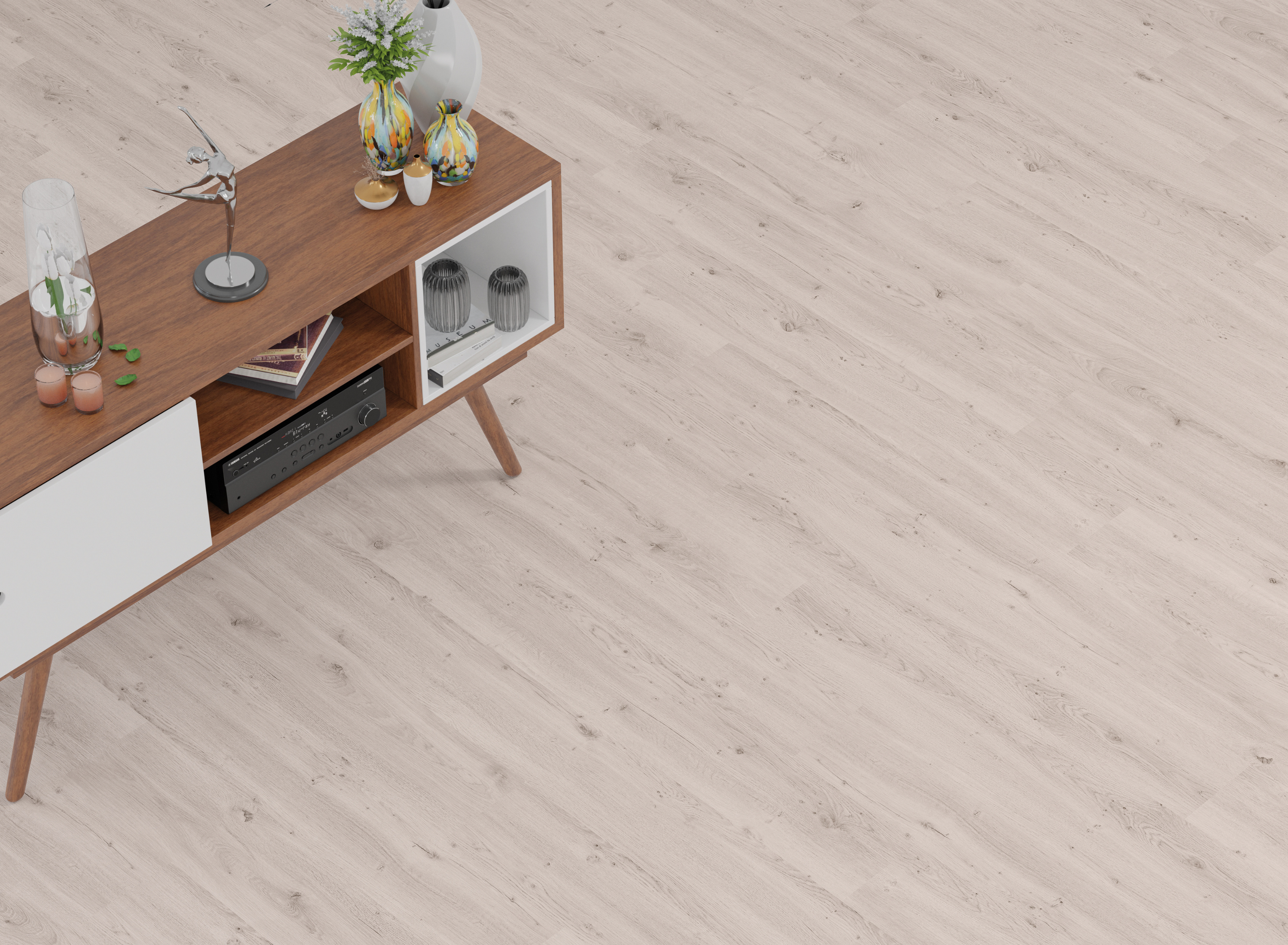 Oak Helsinki Classic