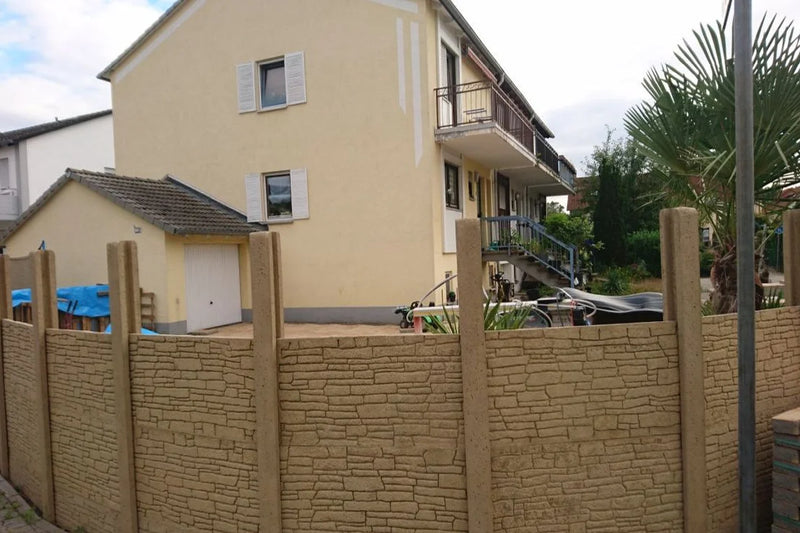 Referenzbild