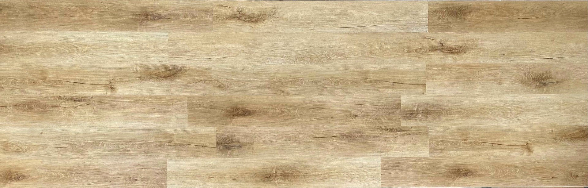 Vinylboden – Columbus