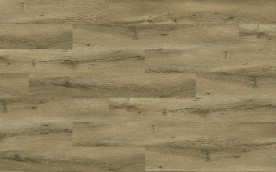 Vinylboden – Kansas City