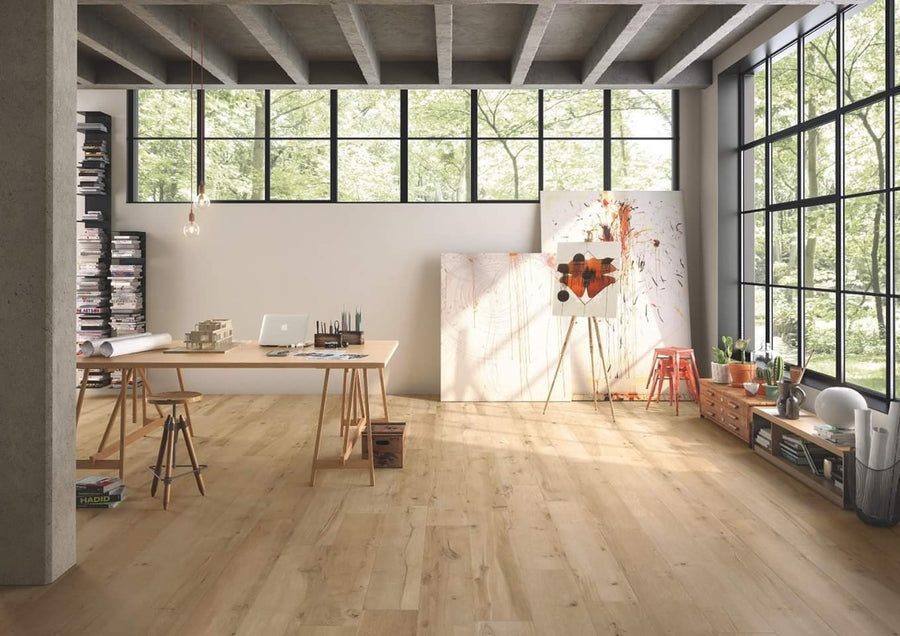 Vinylboden – Denver