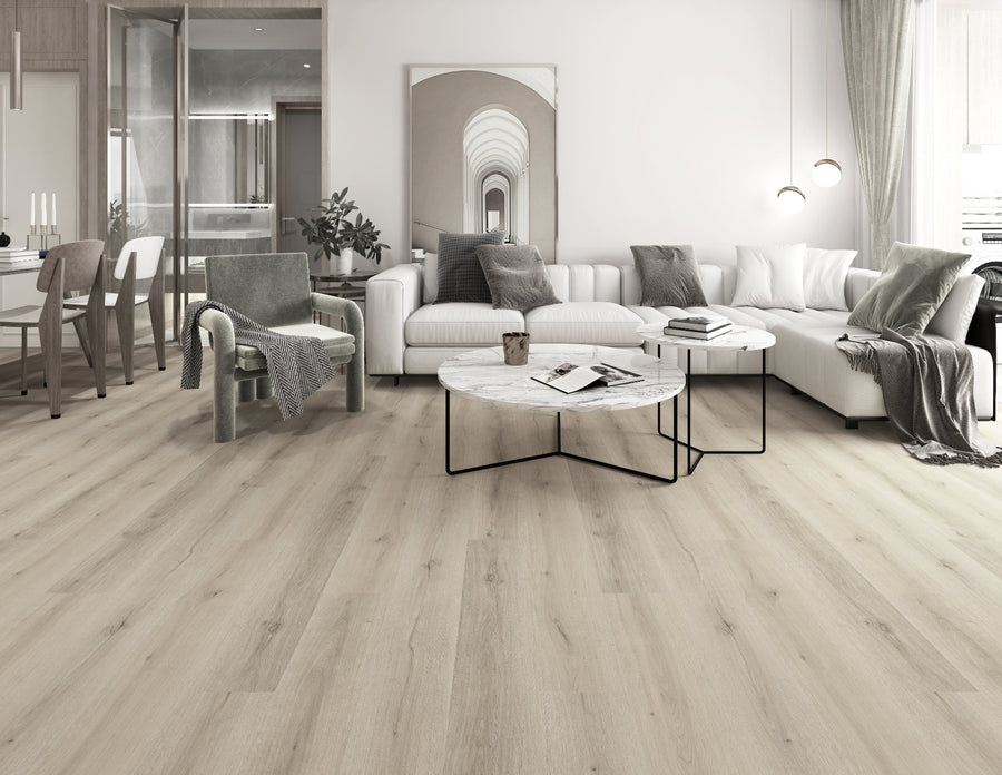 Vinylboden – Newark