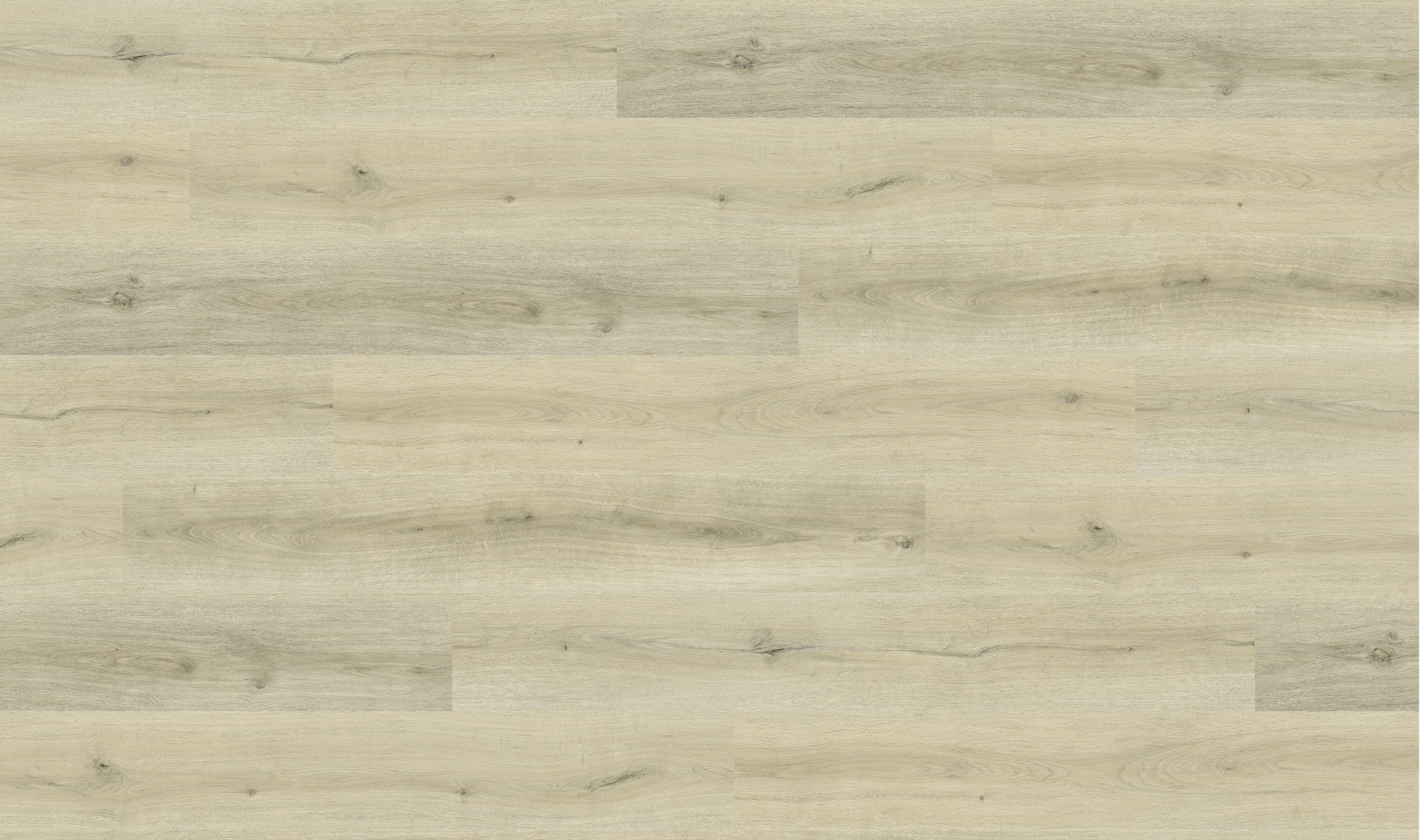 Vinylboden – London