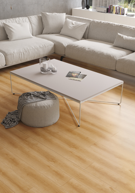 Beyond XL Oak Nemrut