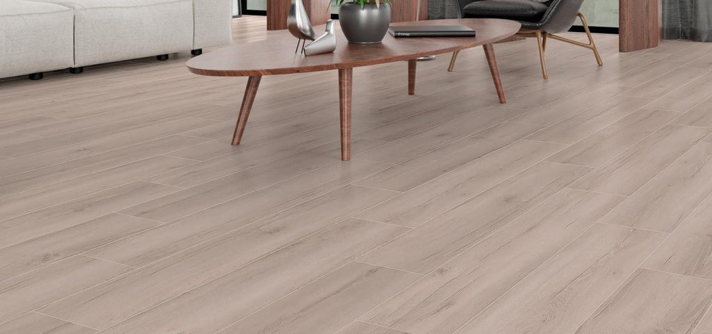 Oak Oslo Elite