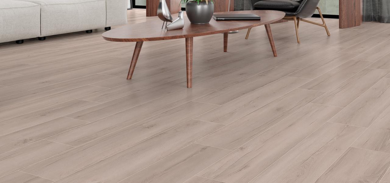 Oak Oslo Elite