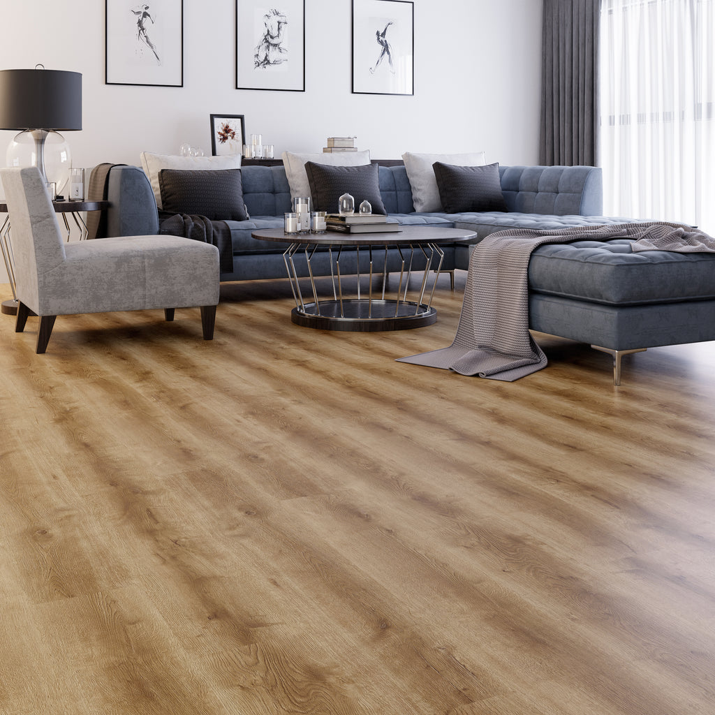 Oak Cairo Elite