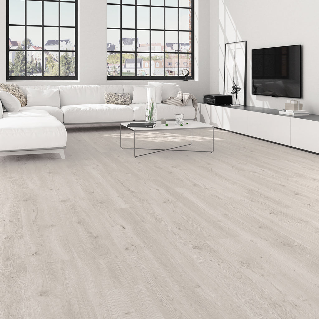 Oak Helsinki Classic