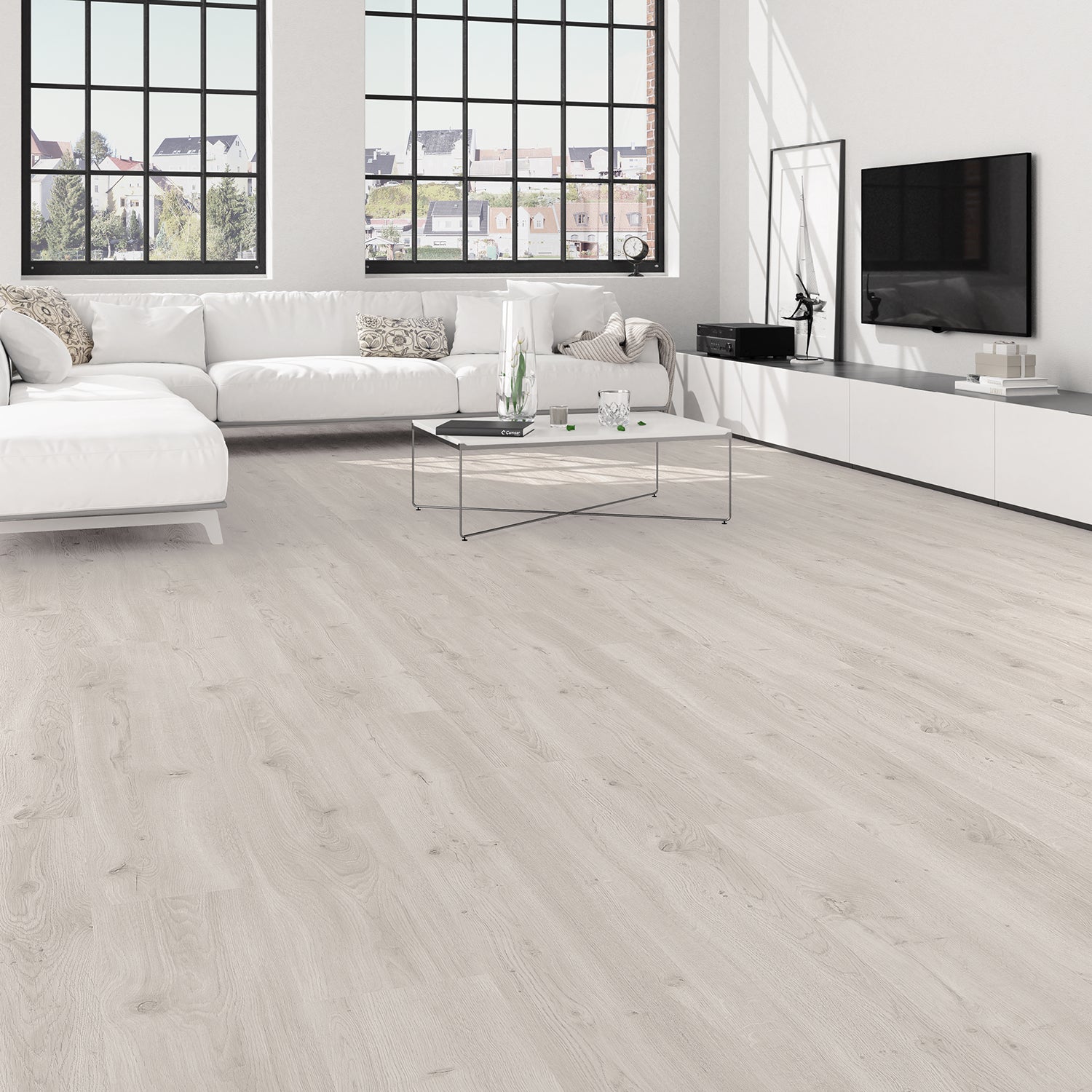 Oak Helsinki Classic