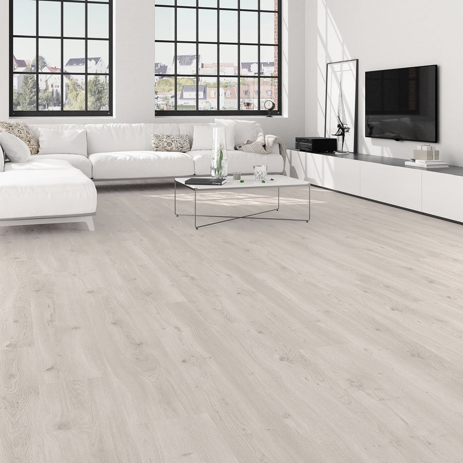 Oak Helsinki Classic