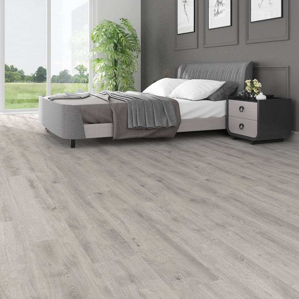 Oak Rio Elite