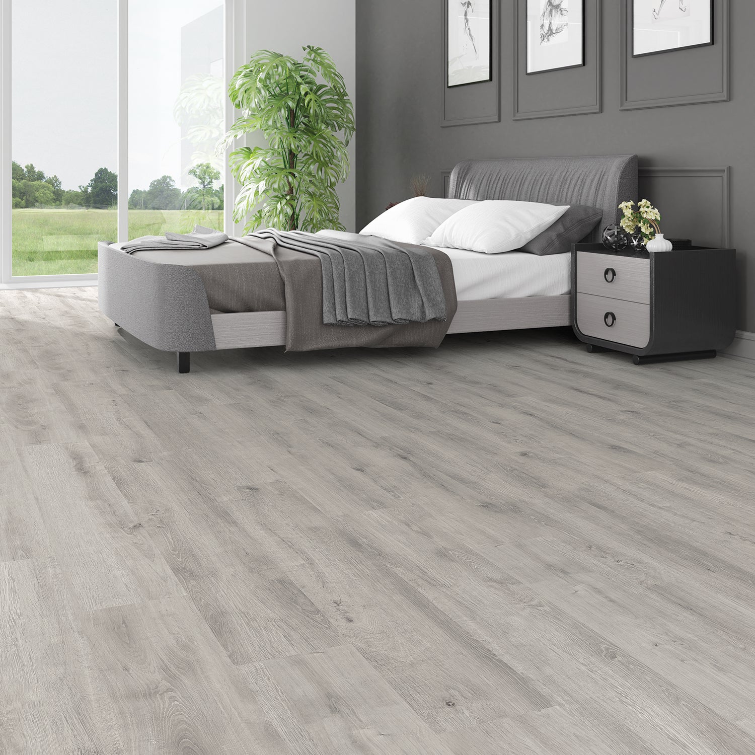 Oak Rio Elite