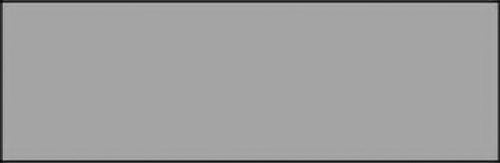 Platte - Mauerwerk Block