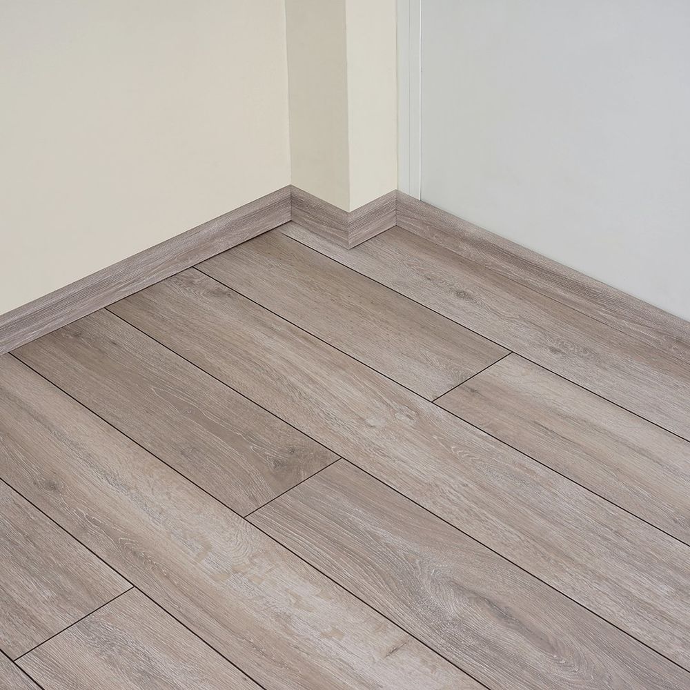 Krono Original – Modera Classic 5946