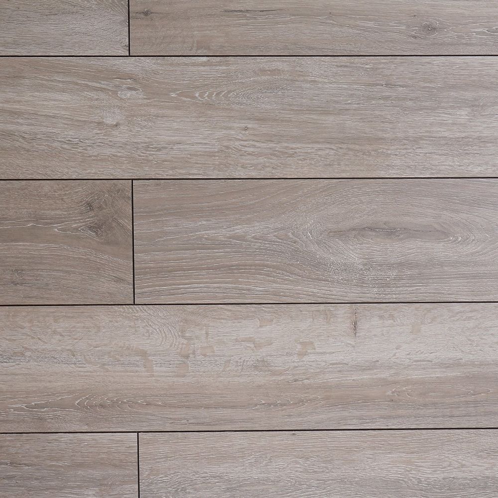 Krono Original – Modera Classic 5946