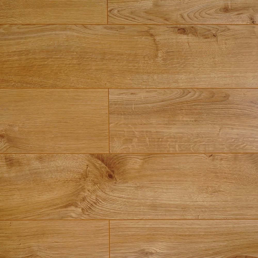 Krono Original – Modera Classic 5985