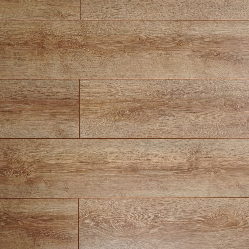 Krono Original – Modera Classic K057