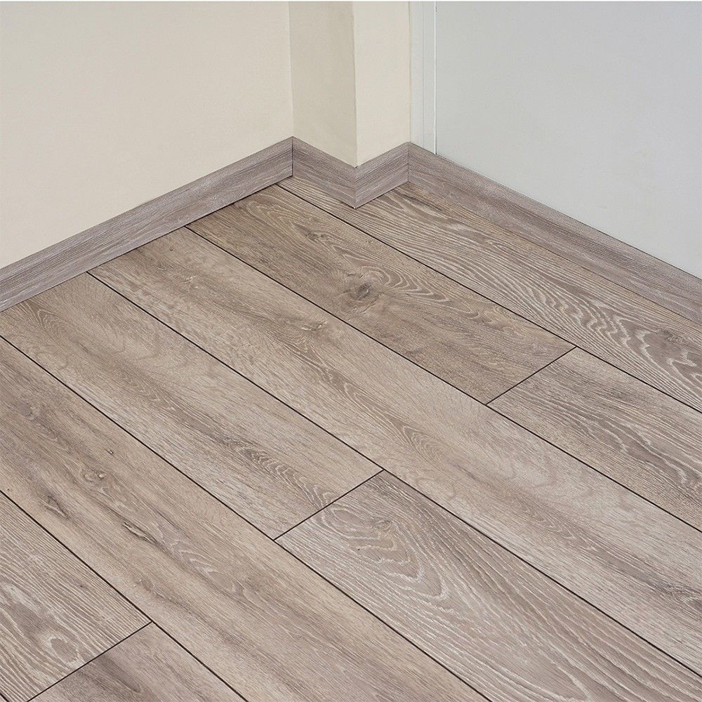 Krono Original – 5542 Boulder Oak - Super Natural