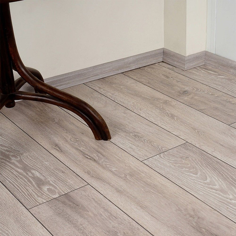 Krono Original – 5542 Boulder Oak - Super Natural