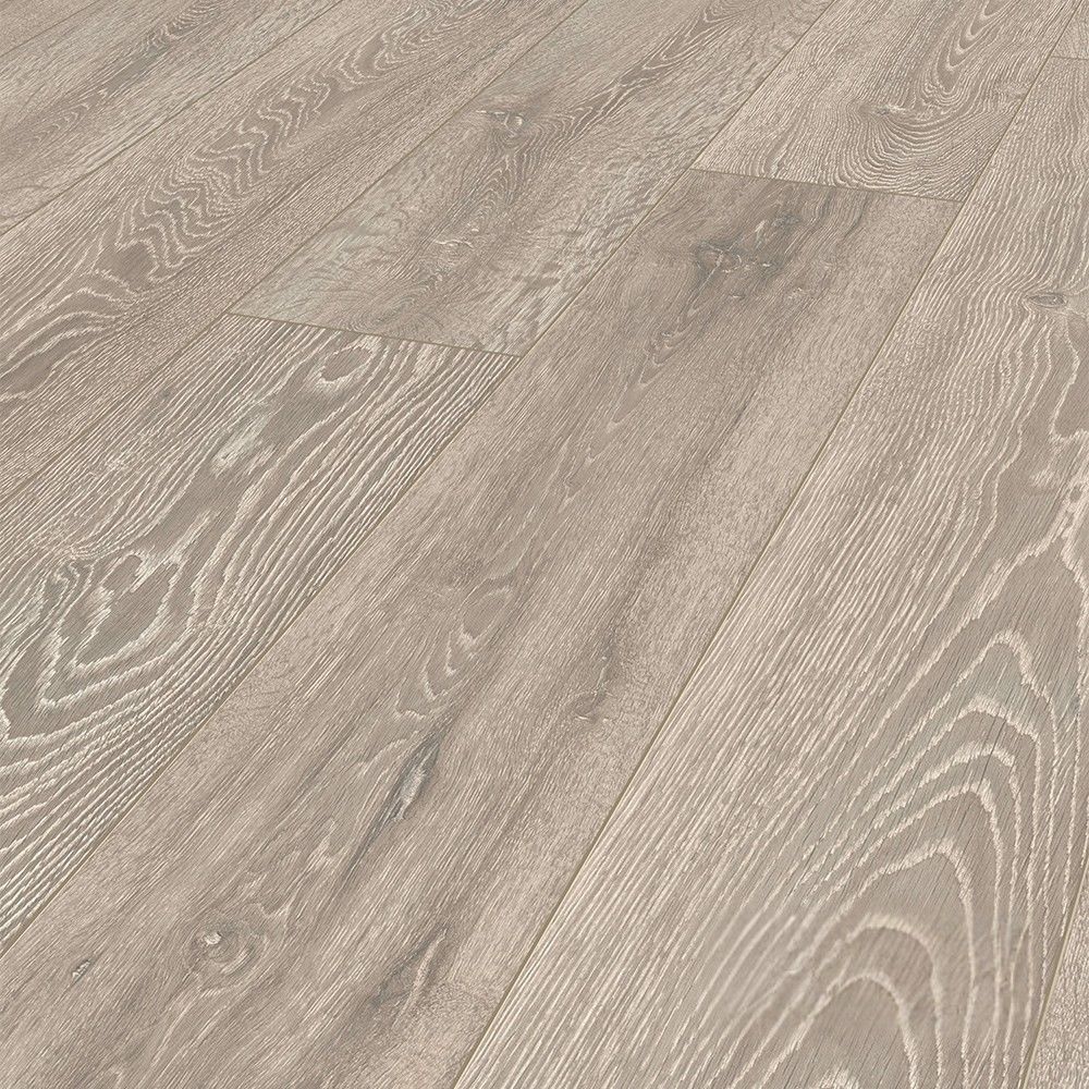 Krono Original – 5542 Boulder Oak - Super Natural