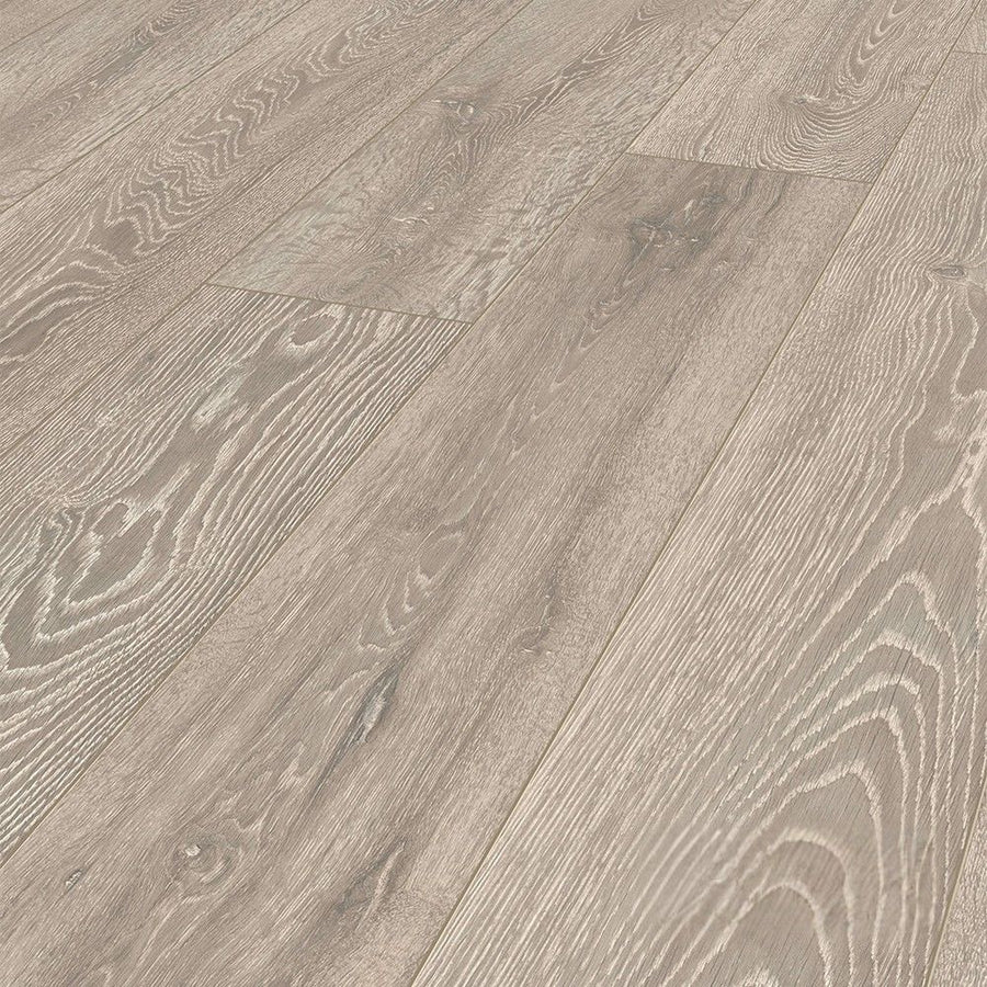 Krono Original – 5542 Boulder Oak - Super Natural
