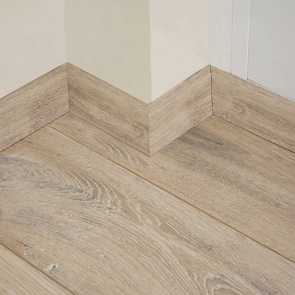 Krono Original – 5543 Colorado Oak - Super Natural