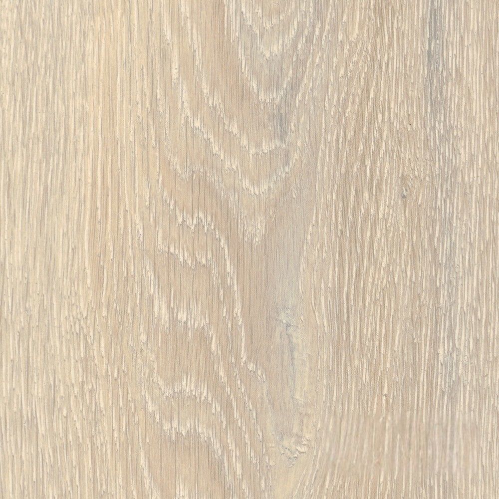 Krono Original – 5543 Colorado Oak - Super Natural