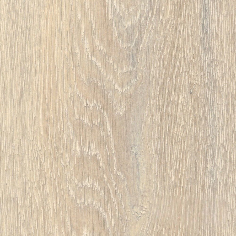 Krono Original – 5543 Colorado Oak - Super Natural