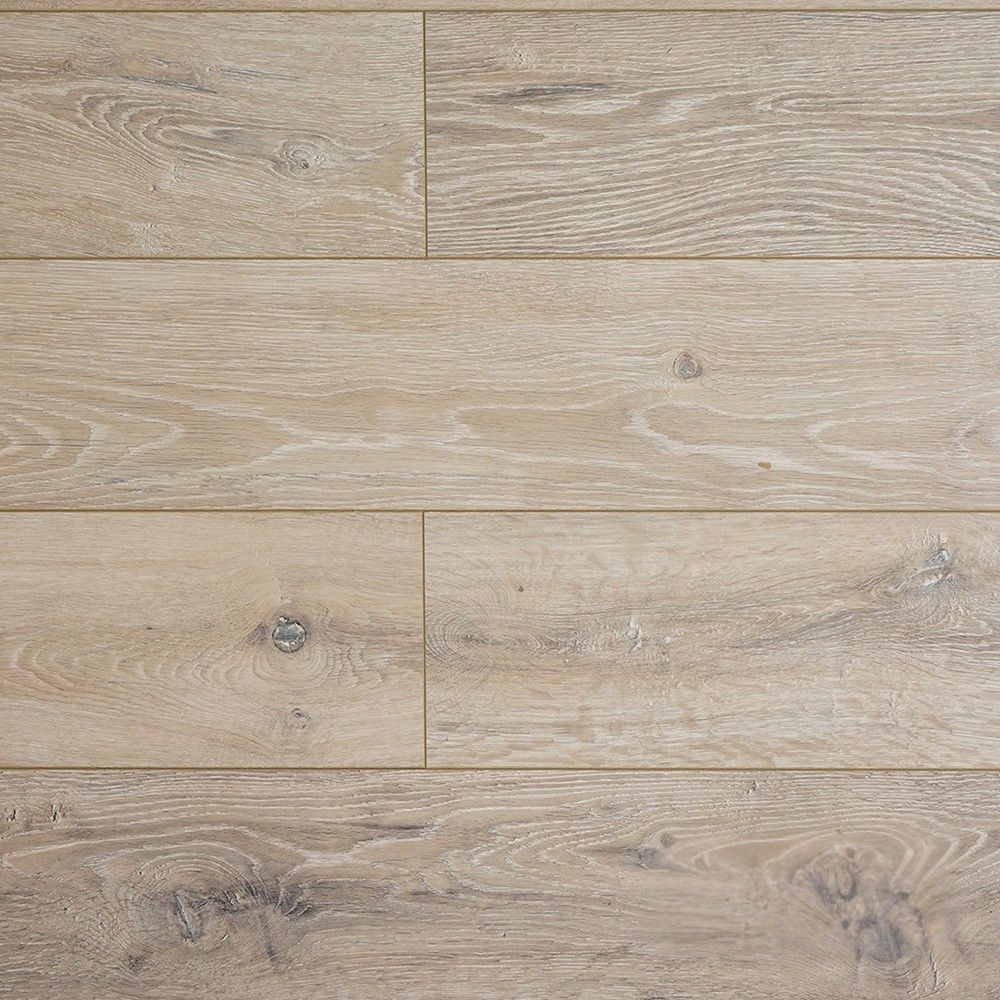 Krono Original – 5543 Colorado Oak - Super Natural