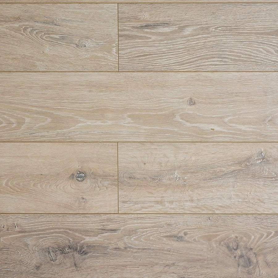 Krono Original – 5543 Colorado Oak - Super Natural