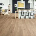 Krono Original – K288 Lofthouse Oak - Super Natural