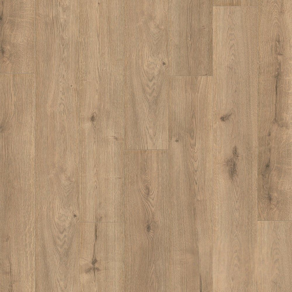 Krono Original – K288 Lofthouse Oak - Super Natural