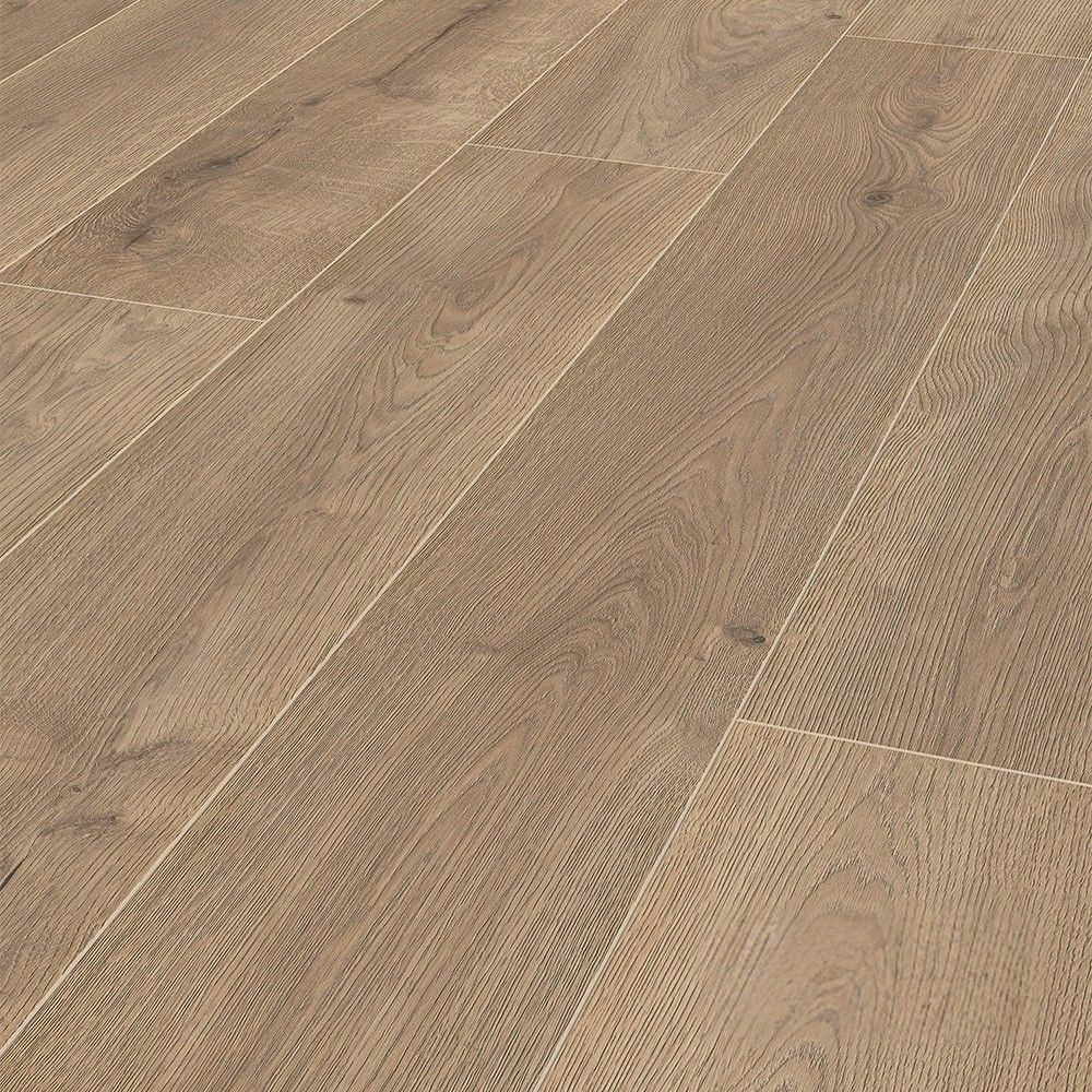 Krono Original – K288 Lofthouse Oak - Super Natural