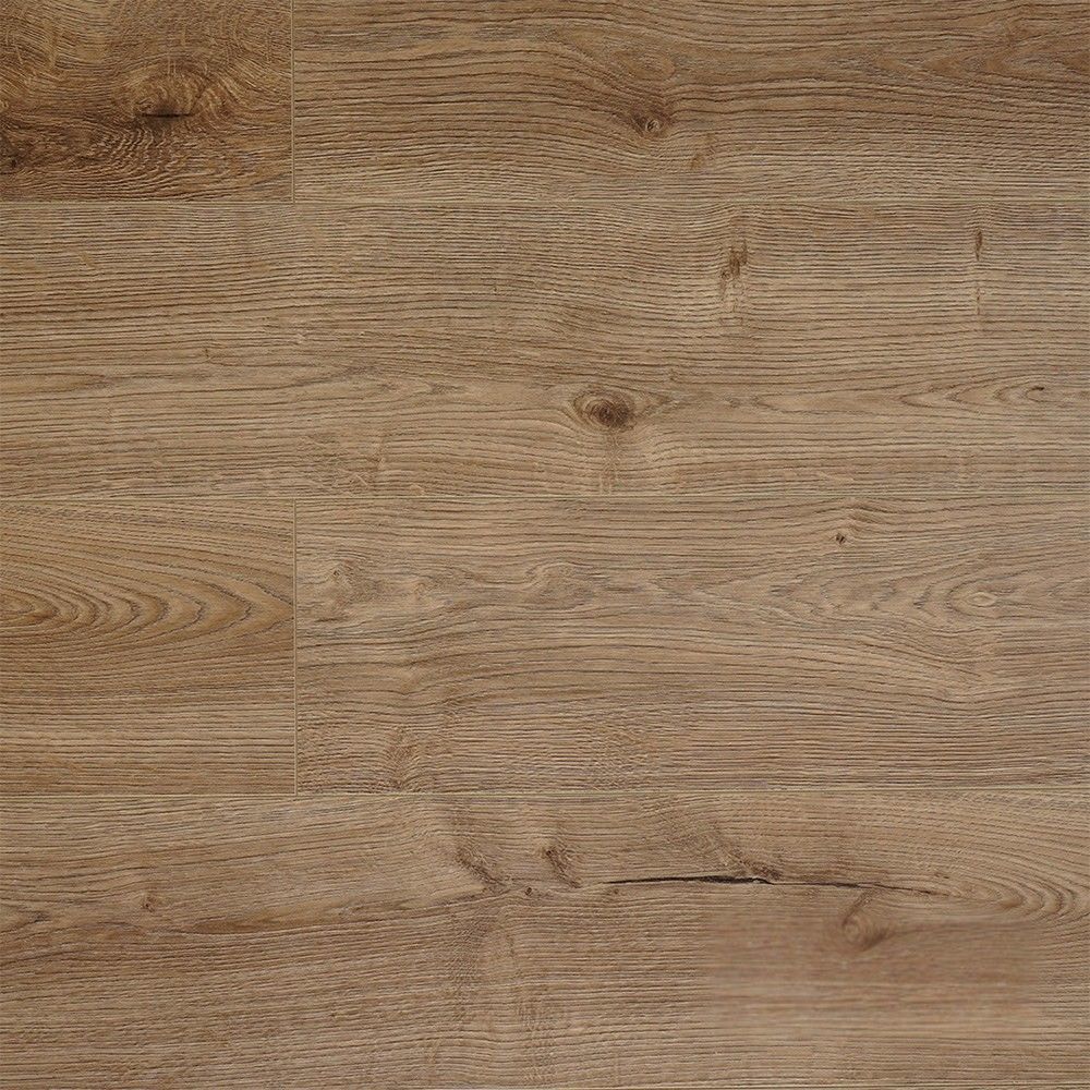 Krono Original – K288 Lofthouse Oak - Super Natural