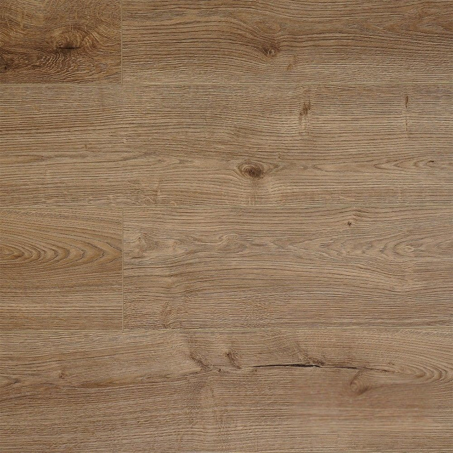 Krono Original – K288 Lofthouse Oak - Super Natural
