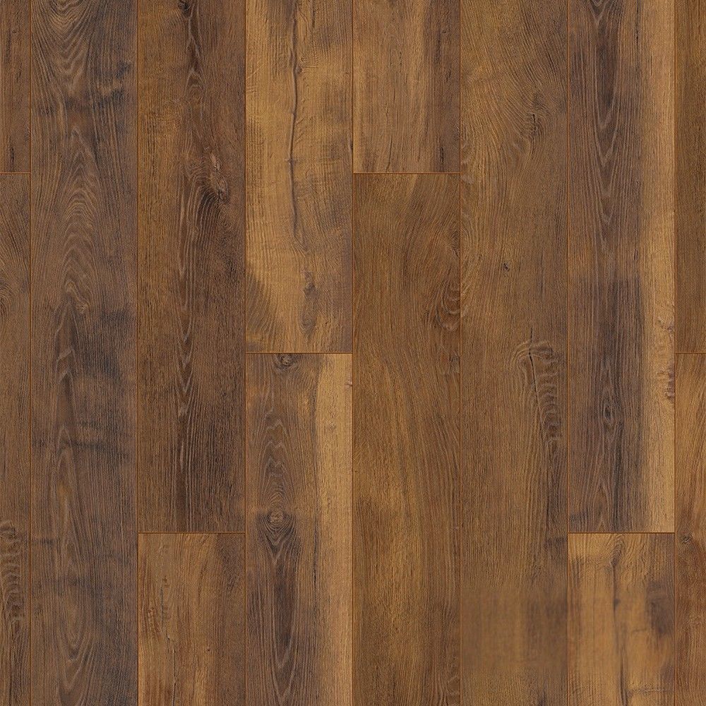 Krono Original – K411 Laguna Oak - Super Natural