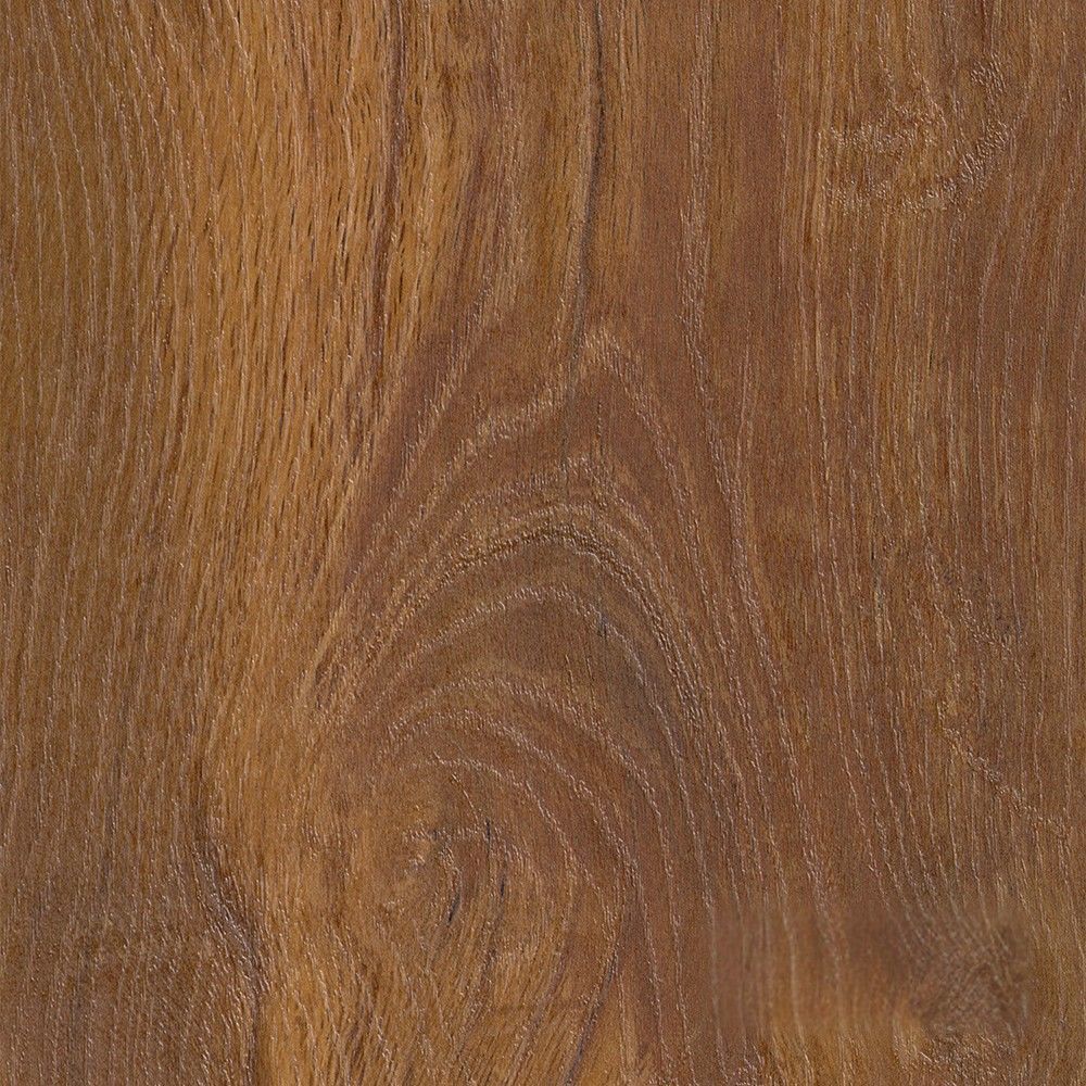 Krono Original – K411 Laguna Oak - Super Natural