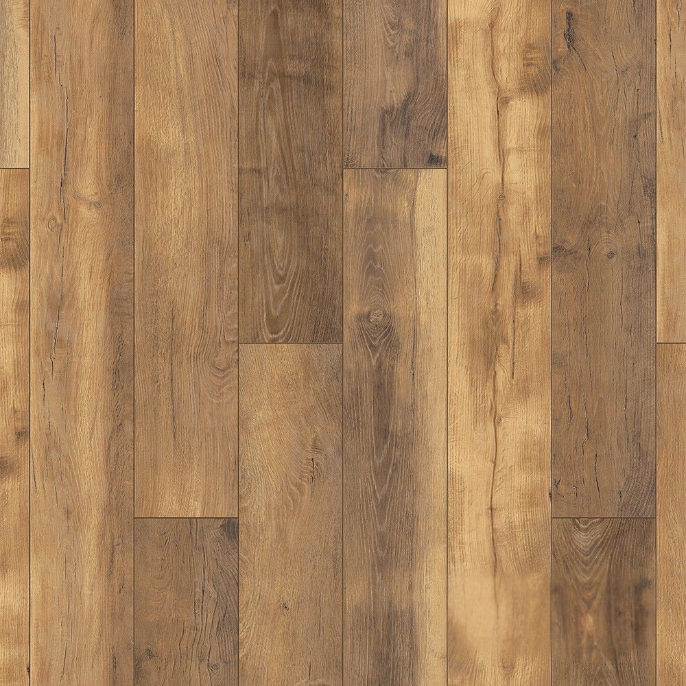 Krono Original – K412 Doubloon Oak - Super Natural