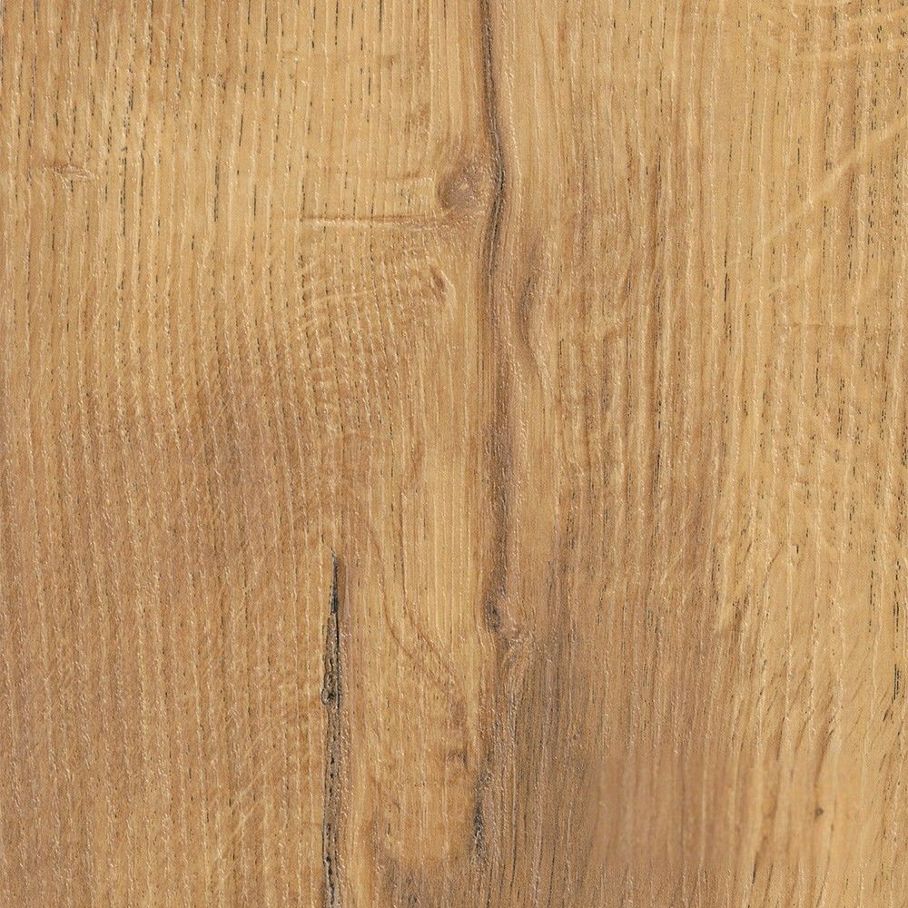 Krono Original – K412 Doubloon Oak - Super Natural