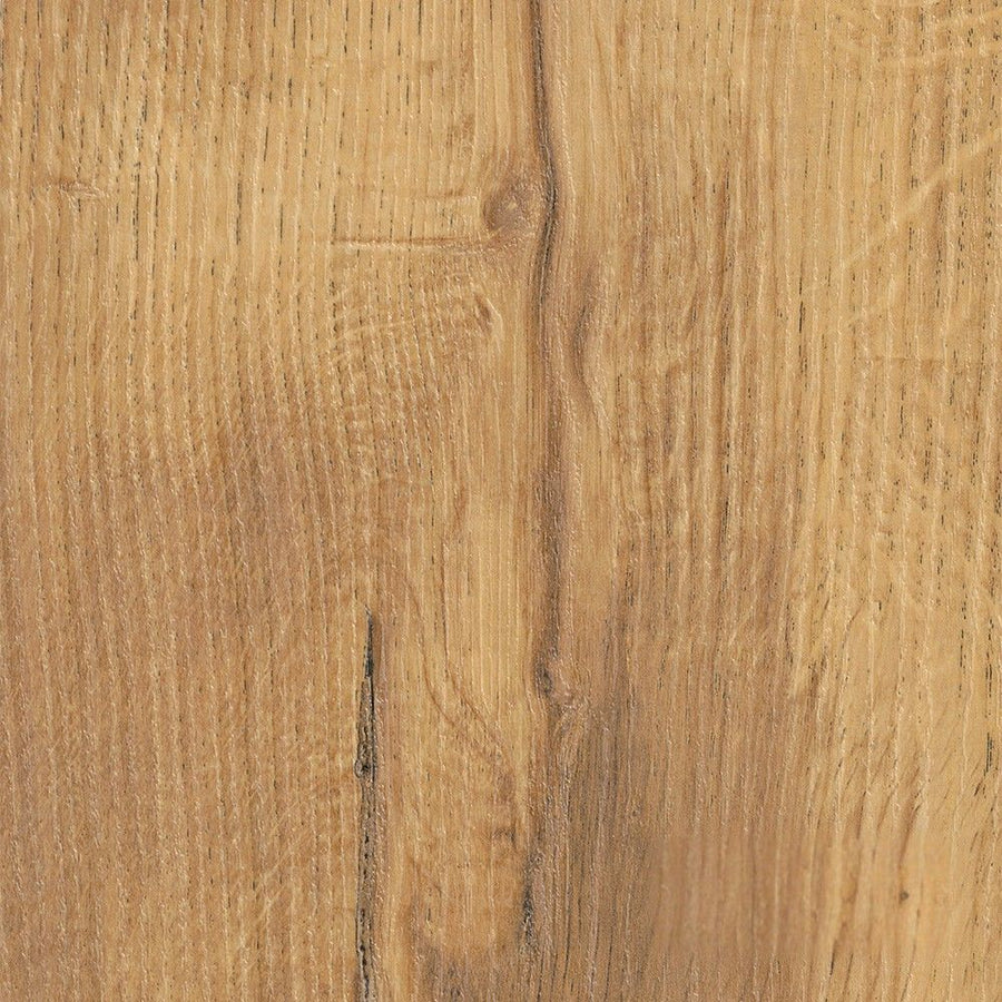 Krono Original – K412 Doubloon Oak - Super Natural