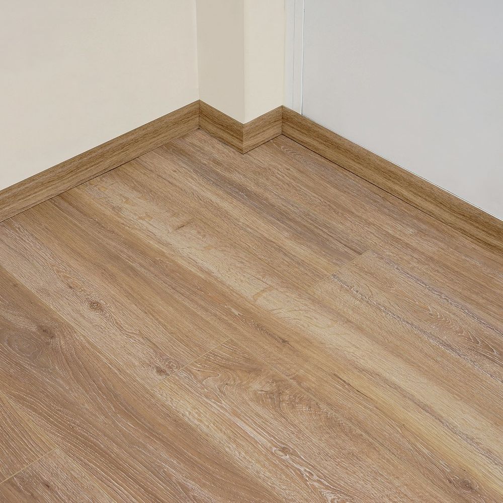 Krono Original – Modera Classic 5966