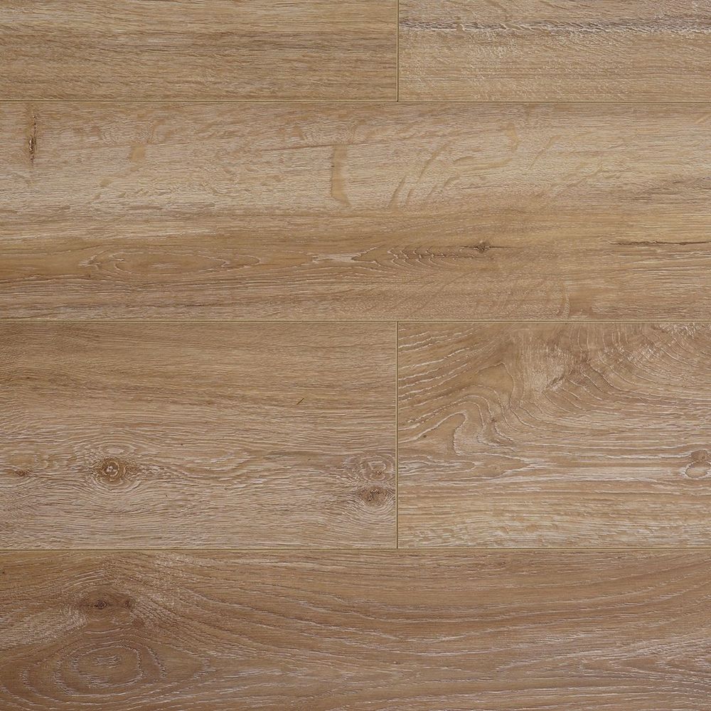 Krono Original – Modera Classic 5966