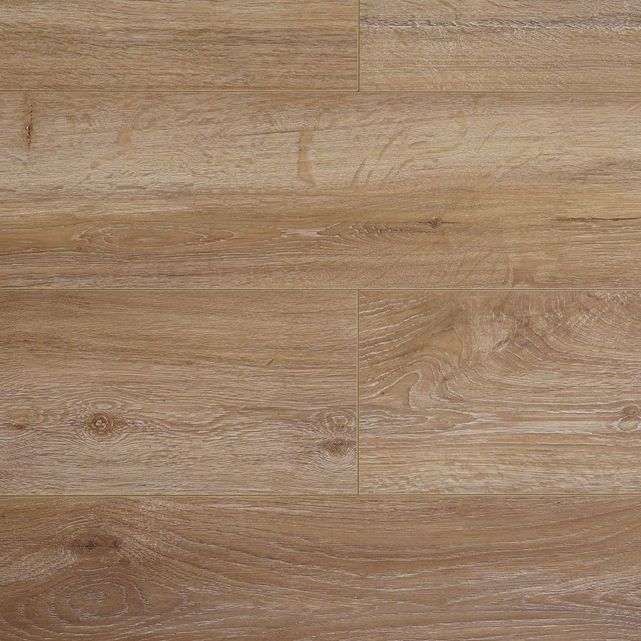 Krono Original – Modera Classic 5966