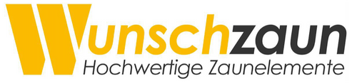 Ihr Wunschzaun – Hochwertige Zaunelemente